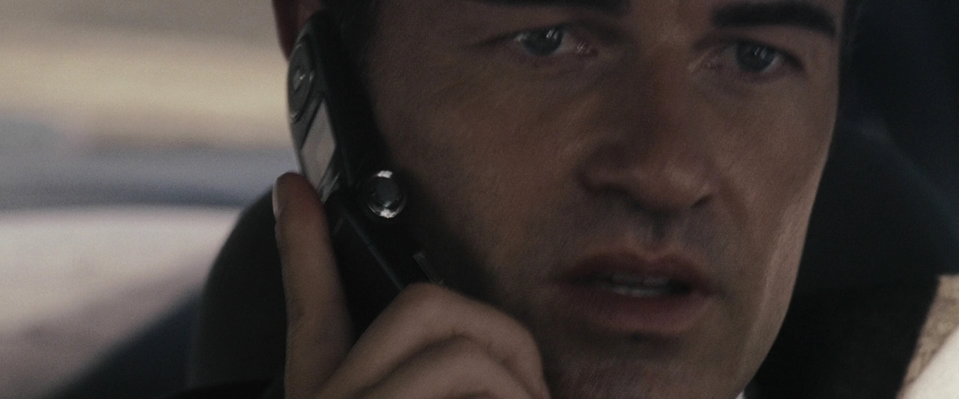 Charmed-Online-dot-NL-Premonition5078.jpg Charmed-Online-dot-NL-Premonition5078.jpg