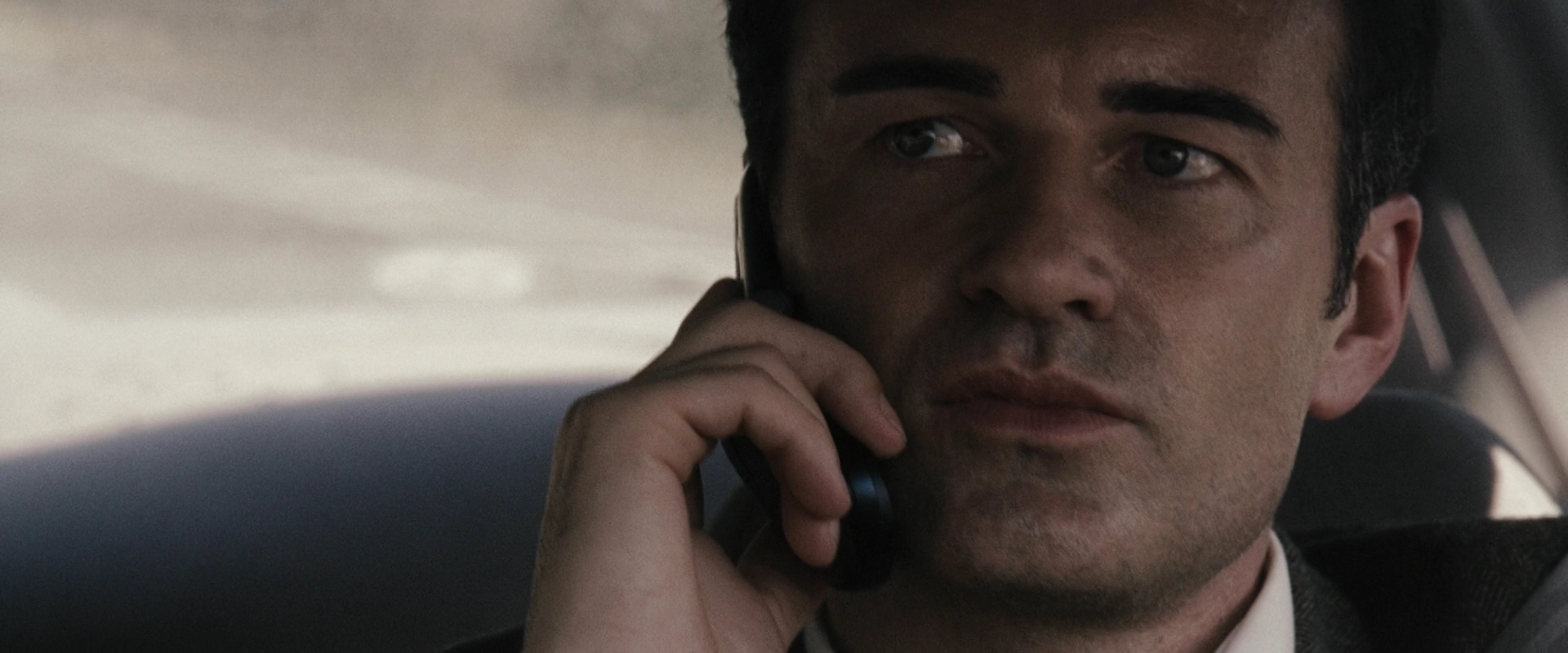 Charmed-Online-dot-NL-Premonition5103.jpg Charmed-Online-dot-NL-Premonition5103.jpg