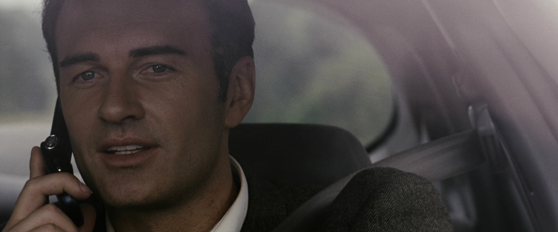 Charmed-Online-dot-NL-Premonition5108.jpg Charmed-Online-dot-NL-Premonition5108.jpg