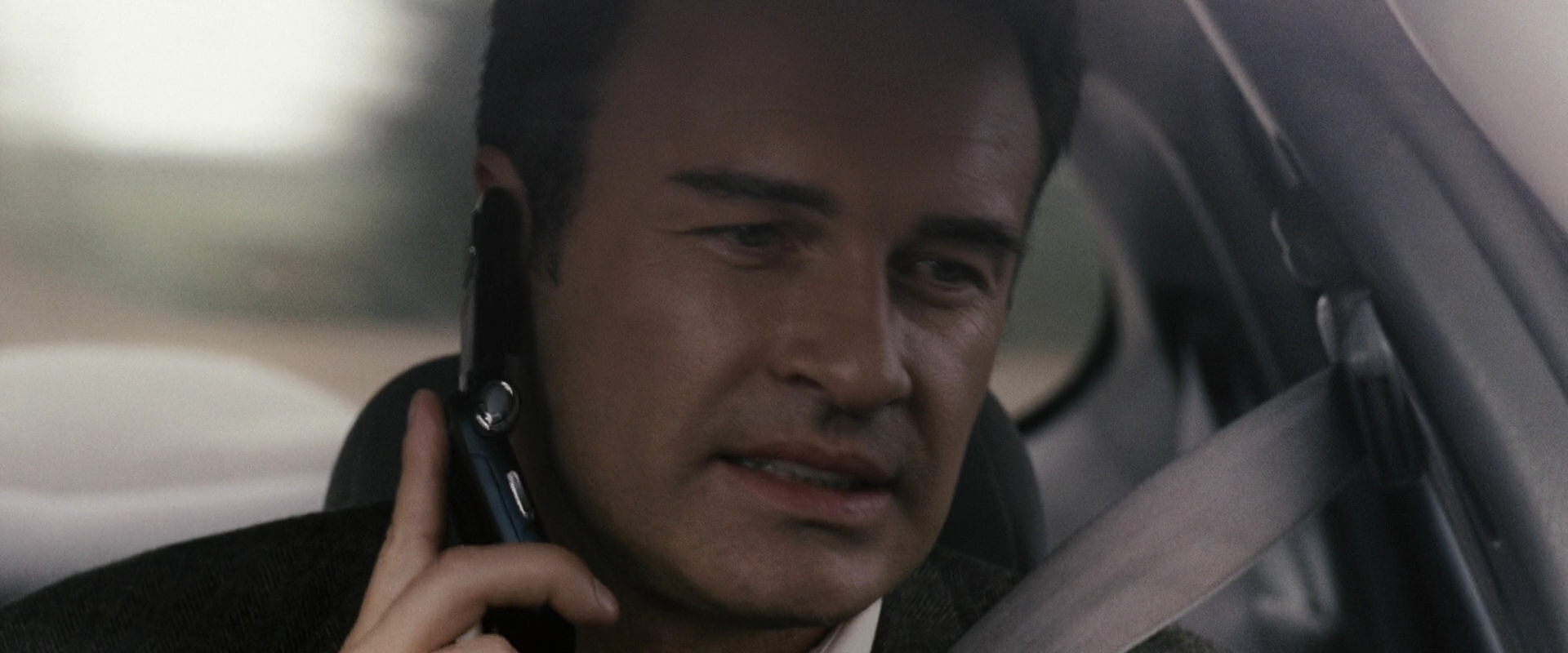 Charmed-Online-dot-NL-Premonition5143.jpg Charmed-Online-dot-NL-Premonition5143.jpg