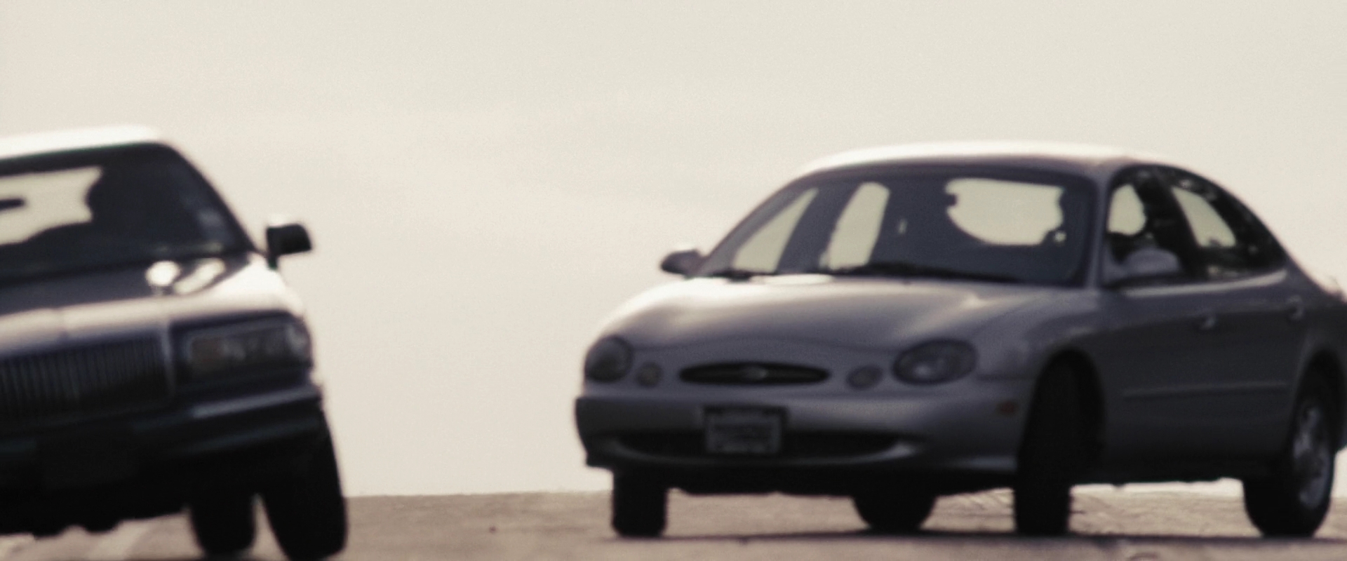 Charmed-Online-dot-NL-Premonition5146.jpg Charmed-Online-dot-NL-Premonition5146.jpg