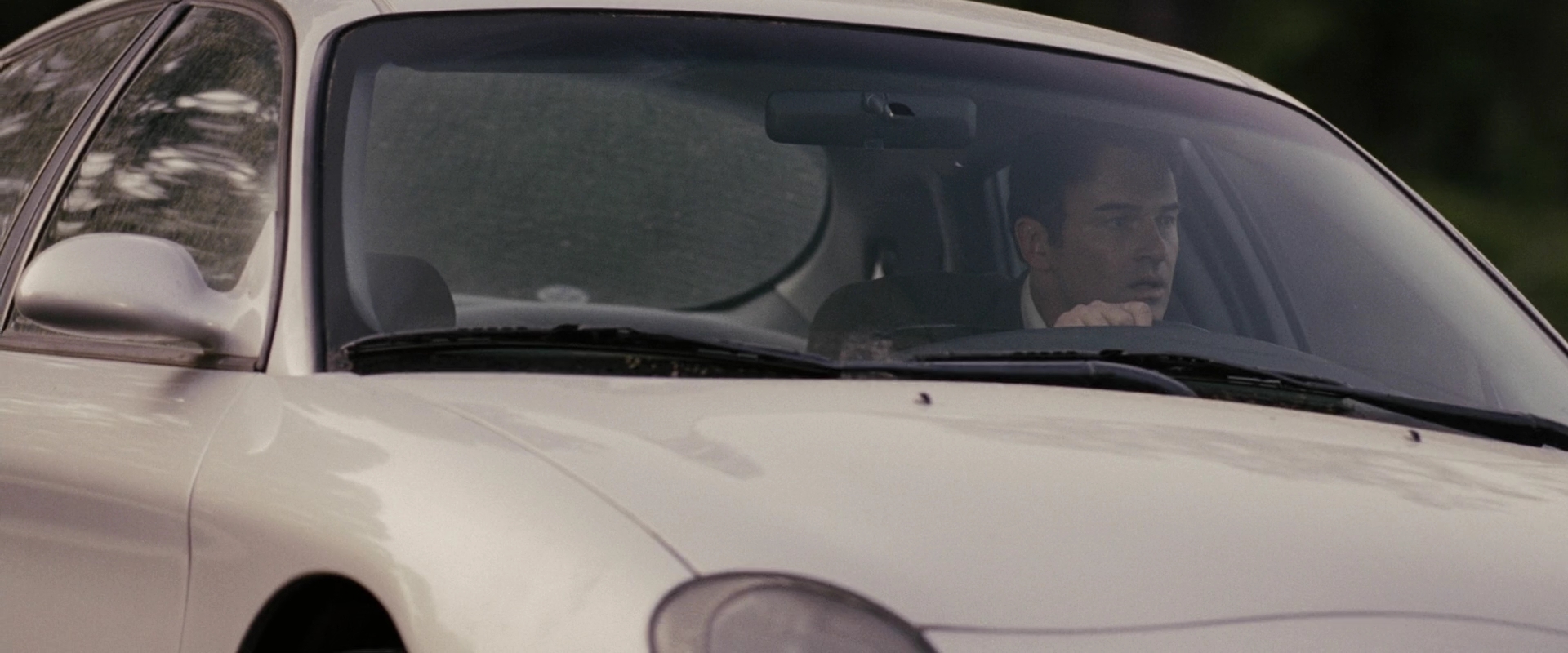 Charmed-Online-dot-NL-Premonition5147.jpg Charmed-Online-dot-NL-Premonition5147.jpg