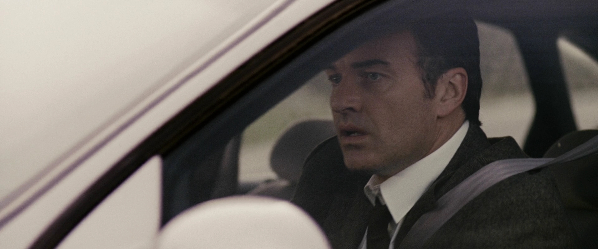 Charmed-Online-dot-NL-Premonition5150.jpg Charmed-Online-dot-NL-Premonition5150.jpg