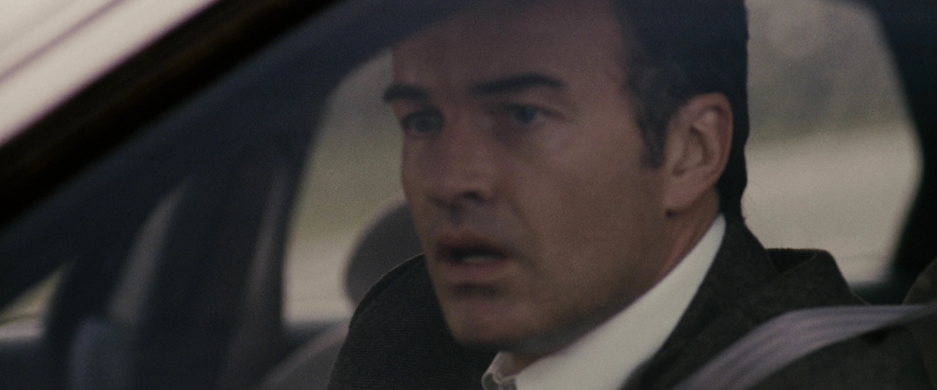 Charmed-Online-dot-NL-Premonition5151.jpg Charmed-Online-dot-NL-Premonition5151.jpg