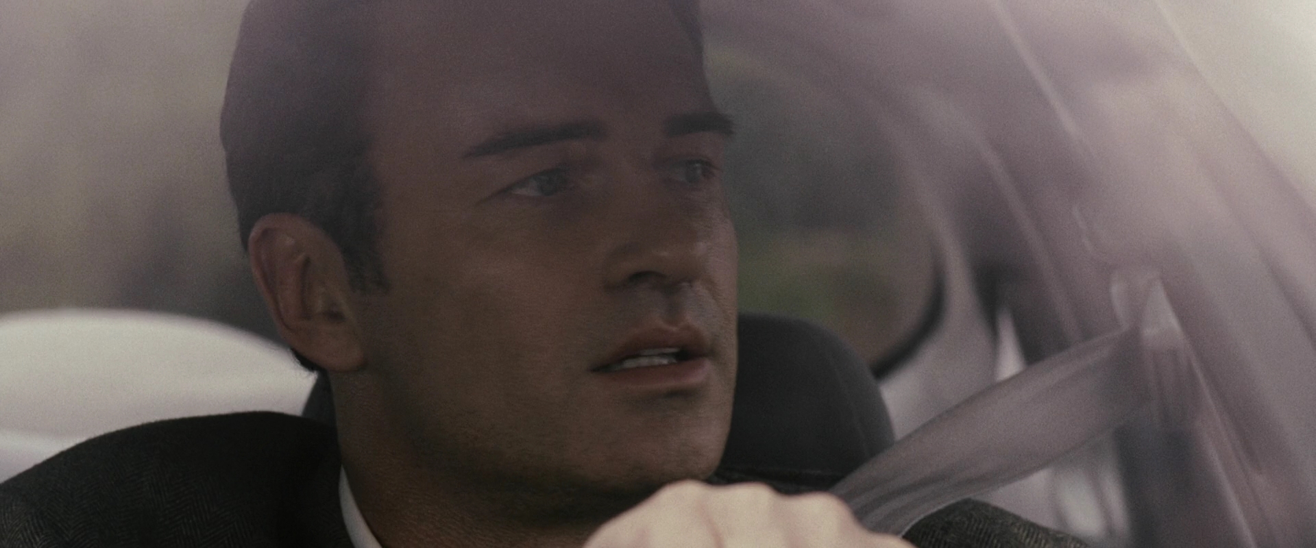 Charmed-Online-dot-NL-Premonition5155.jpg Charmed-Online-dot-NL-Premonition5155.jpg