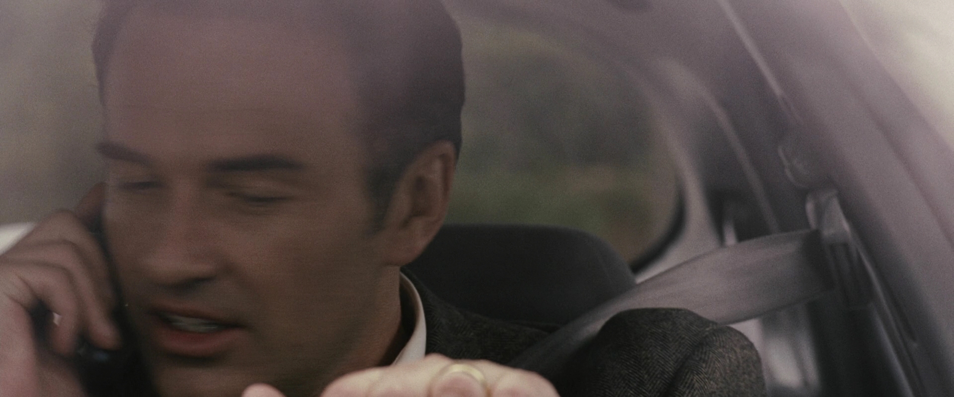 Charmed-Online-dot-NL-Premonition5171.jpg Charmed-Online-dot-NL-Premonition5171.jpg