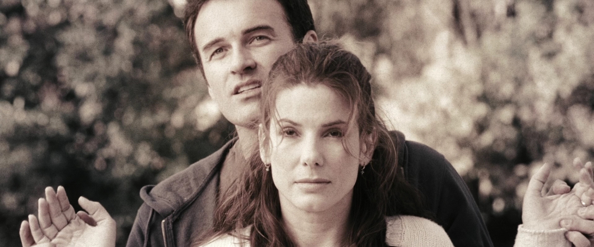 Charmed-Online-dot-NL-Premonition5374.jpg