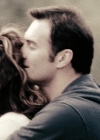 Charmed-Online-dot-NL-Premonition0084.jpg