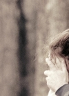 Charmed-Online-dot-NL-Premonition0090.jpg