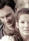 Charmed-Online-dot-NL-Premonition0096.jpg