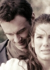 Charmed-Online-dot-NL-Premonition0098.jpg