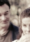 Charmed-Online-dot-NL-Premonition0104.jpg