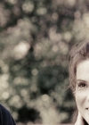 Charmed-Online-dot-NL-Premonition0108.jpg