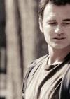 Charmed-Online-dot-NL-Premonition0113.jpg