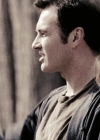 Charmed-Online-dot-NL-Premonition0115.jpg