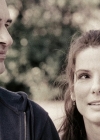 Charmed-Online-dot-NL-Premonition0124.jpg