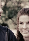 Charmed-Online-dot-NL-Premonition0125.jpg