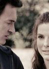 Charmed-Online-dot-NL-Premonition0126.jpg