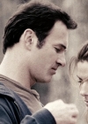 Charmed-Online-dot-NL-Premonition0132.jpg