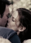 Charmed-Online-dot-NL-Premonition0138.jpg