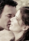 Bestandsnaam=Charmed-Online-dot-NL-Premonition0139.jpg
Bestandsgrootte=880KiB
Afmetingen = 1920x800
Datum toegevoegd = mei 04, 2016 Charmed-Online-dot-NL-Premonition0139.jpg