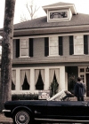 Charmed-Online-dot-NL-Premonition0141.jpg