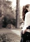 Charmed-Online-dot-NL-Premonition0152.jpg