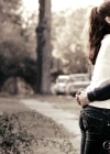 Charmed-Online-dot-NL-Premonition0155.jpg