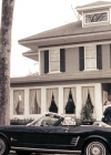 Charmed-Online-dot-NL-Premonition0173.jpg
