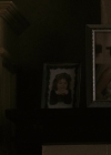 Charmed-Online-dot-NL-Premonition0883.jpg