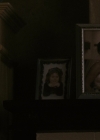 Charmed-Online-dot-NL-Premonition0884.jpg