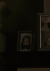 Charmed-Online-dot-NL-Premonition0885.jpg