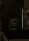 Charmed-Online-dot-NL-Premonition0886.jpg