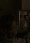 Charmed-Online-dot-NL-Premonition0888.jpg