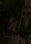 Charmed-Online-dot-NL-Premonition0889.jpg