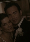 Charmed-Online-dot-NL-Premonition0897.jpg