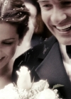 Charmed-Online-dot-NL-Premonition0908.jpg