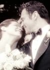 Charmed-Online-dot-NL-Premonition0918.jpg