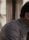 Charmed-Online-dot-NL-Premonition1074.jpg