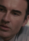 Charmed-Online-dot-NL-Premonition1111.jpg
