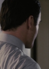 Charmed-Online-dot-NL-Premonition1148.jpg