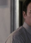Charmed-Online-dot-NL-Premonition1150.jpg