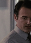 Charmed-Online-dot-NL-Premonition1157.jpg