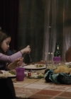 Charmed-Online-dot-NL-Premonition1424.jpg