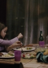 Charmed-Online-dot-NL-Premonition1427.jpg