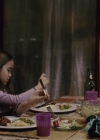 Bestandsnaam=Charmed-Online-dot-NL-Premonition1429.jpg
Bestandsgrootte=805KiB
Afmetingen = 1920x800
Datum toegevoegd = mei 04, 2016 Charmed-Online-dot-NL-Premonition1429.jpg