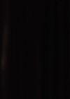 Charmed-Online-dot-NL-Premonition1437.jpg