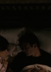 Charmed-Online-dot-NL-Premonition1446.jpg