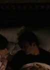 Charmed-Online-dot-NL-Premonition1447.jpg