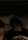Charmed-Online-dot-NL-Premonition1449.jpg